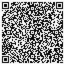 QR code with Gittings & Lorfing contacts