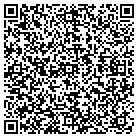 QR code with Atm Wholesalers Direct Inc contacts