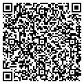 QR code with Essco contacts