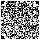 QR code with Digital Concrete Scanning Serv contacts
