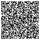 QR code with Competitive Edge Co contacts