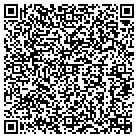 QR code with Wilson Whitetails Inc contacts