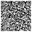 QR code with Big B Auto Sales contacts