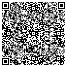QR code with Digital Theater Systems contacts