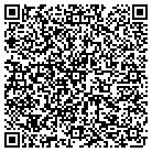 QR code with Countryplace Floral & Gifts contacts