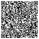 QR code with Johnny Eneely Security Cnsltnt contacts