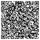 QR code with Grand View Baptist Church contacts