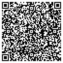 QR code with Mountain Charley's contacts