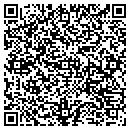 QR code with Mesa Verde Rv Park contacts