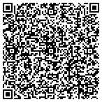 QR code with Creative Classroom & Keepsake contacts