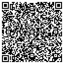 QR code with Hughes Detail Service contacts