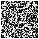 QR code with Hi-Tech Telecom contacts