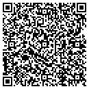 QR code with Mietz Cellars contacts