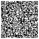 QR code with Unclaimed Frt Liquidation Sal contacts