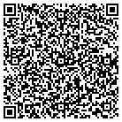 QR code with Helffrich Wire Technologies contacts