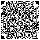 QR code with Center Stage Hair Studio contacts