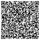 QR code with All Points Relocation Co contacts