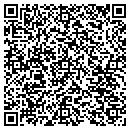 QR code with Atlantis Building Co contacts