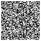 QR code with Hardy Consulting Company contacts