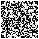 QR code with Action Overhead Door contacts