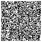 QR code with Coastal Diesel Injection Service contacts