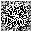 QR code with LA Perlita contacts