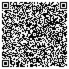 QR code with Serrano's Cafe & Cantina contacts