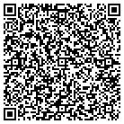 QR code with Assembly God Church Parsonage contacts