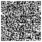 QR code with Matt Bangert Plumbing contacts