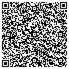 QR code with S S 24 Hour Community Storage contacts