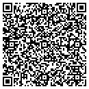 QR code with Carls Cleaners contacts