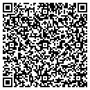 QR code with Enlow Appraisal contacts