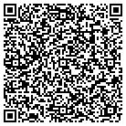 QR code with Economy Tires & Wheels contacts