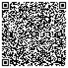QR code with Garland Medical Clinic contacts