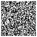 QR code with Data Rats contacts