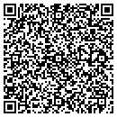 QR code with Amigos Pottery contacts