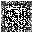 QR code with Dun Rite Equipment contacts