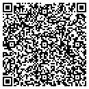 QR code with Breaktime contacts