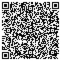 QR code with A C Tan contacts