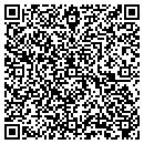 QR code with Kika's Restaurant contacts
