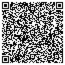 QR code with Jerry Light contacts