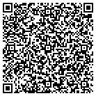 QR code with Ricardo R Godinez Law Office contacts