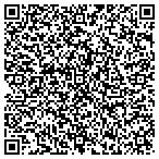 QR code with Westhill Real Estate & Property Management contacts