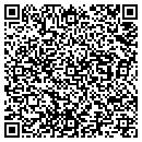QR code with Conyon Lake Welding contacts