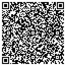 QR code with C & G Furniture contacts