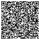 QR code with Joel H Thomas contacts