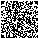 QR code with Betka Inc contacts