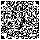QR code with Cadmonkey Des Solutions contacts