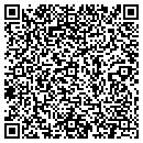 QR code with Flynn C Michael contacts