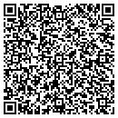 QR code with Tom Hanson Insurance contacts